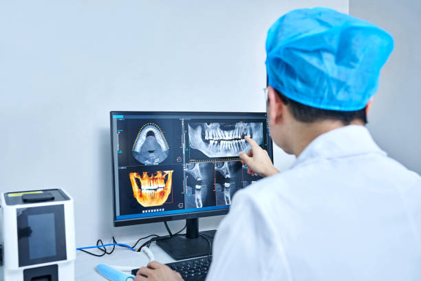 Best Emergency Denture Repair in Red Cloud, NE