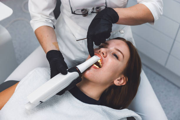 Best Pediatric Emergency Dentist in Red Cloud, NE